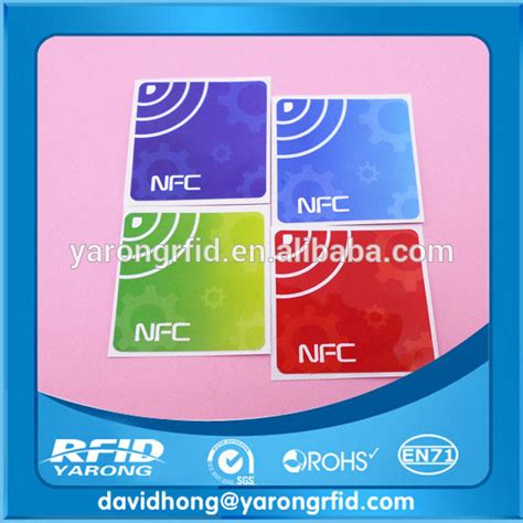 field programmable rfid tags|programmable rfid labels.